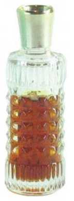 عطر نوفايا زاريا زماكومي اوبراز