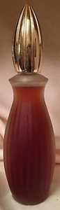 عطر نوفايا زاريا ايباس