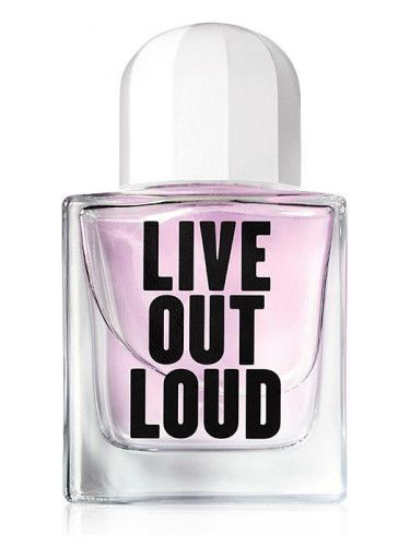 Live Out Loud 