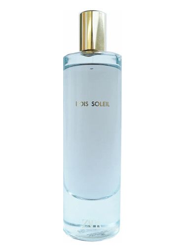 عطر زارا بوا سوليل فور هير