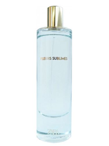 Fleurs Sublimes For Her