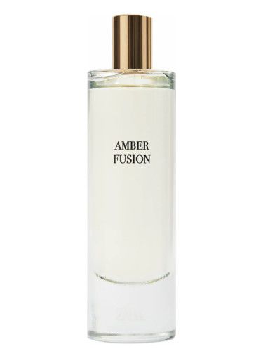 عطر زارا عنبر فيوجين فور هيم