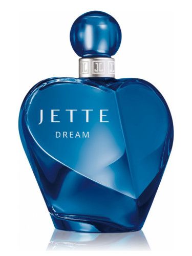 عطر جيت جوب جيت دريم