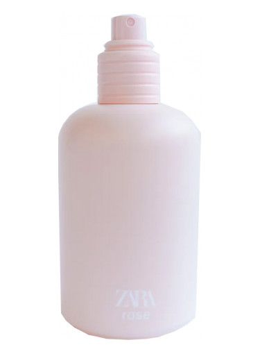 عطر زارا أر روز