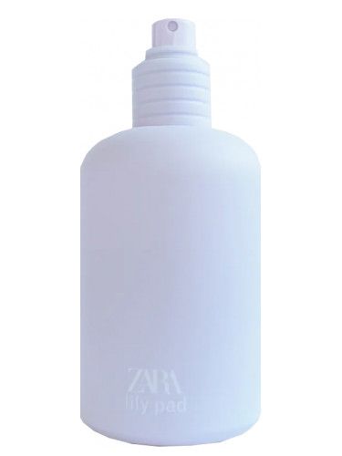 عطر زارا أل ليلي باد