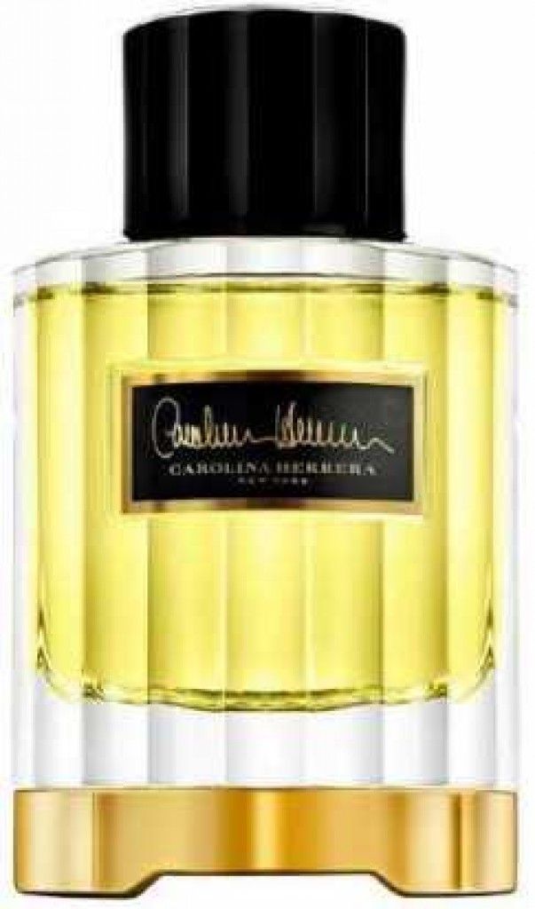 عطر كارولينا هيريرا كارولينا هيريرا