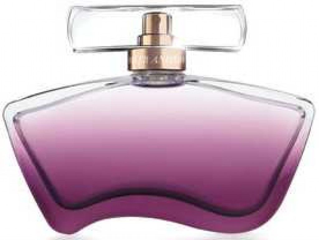 عطر نيار داسك جنيقر أنيستون