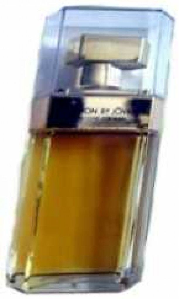 عطر أندرون فور من جوفان