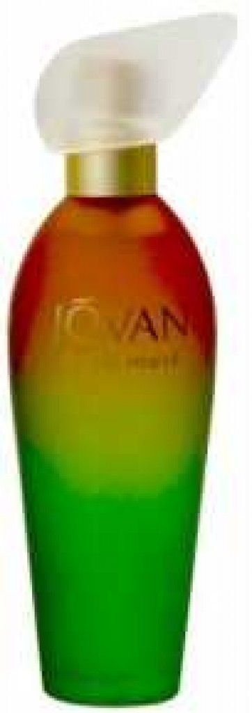 عطر فريش مسك جوفان