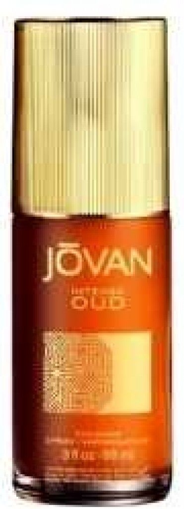 عطر انتنس عود جوفان