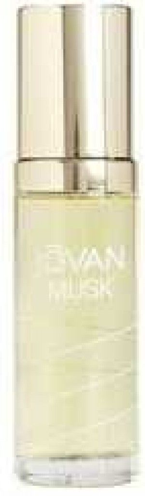 عطر مسك جوفان