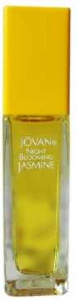 عطر نايت بلومينج جاسمين جوفان