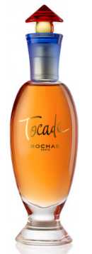 عطر روشاس توكاد 2018