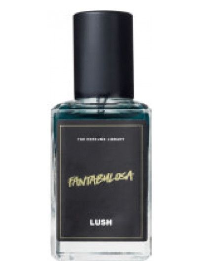 عطر لاش فانتابولوزا