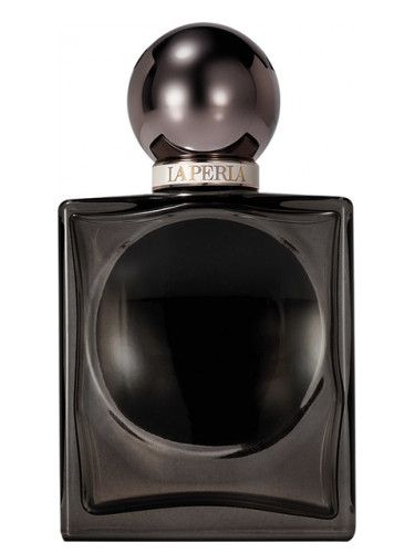 عطر لابيرلا لا ميا بيرلا نيرا