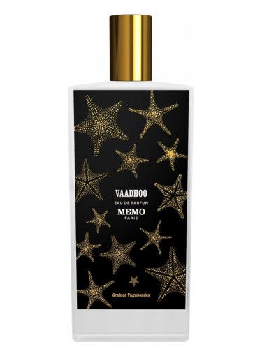 عطر ميمو باريس فادو