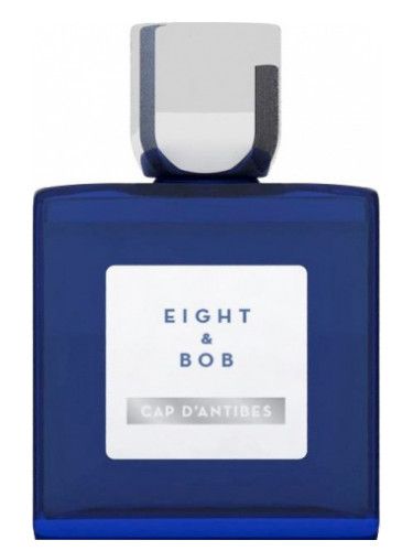 عطر ايت اند بوب كاب دانتيب