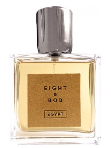 عطر ايت أند بوب ايجيبت