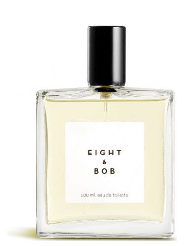 عطر ايت اند بوب