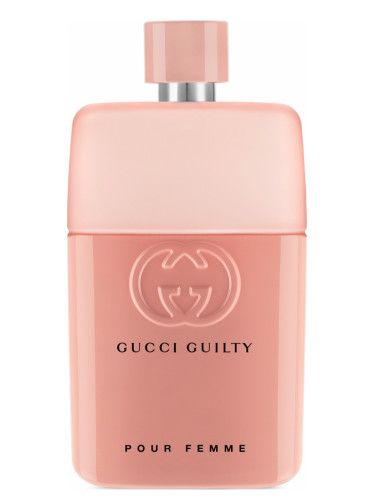 عطر جوتشي جالتي لاف اديشن بور فيمي
