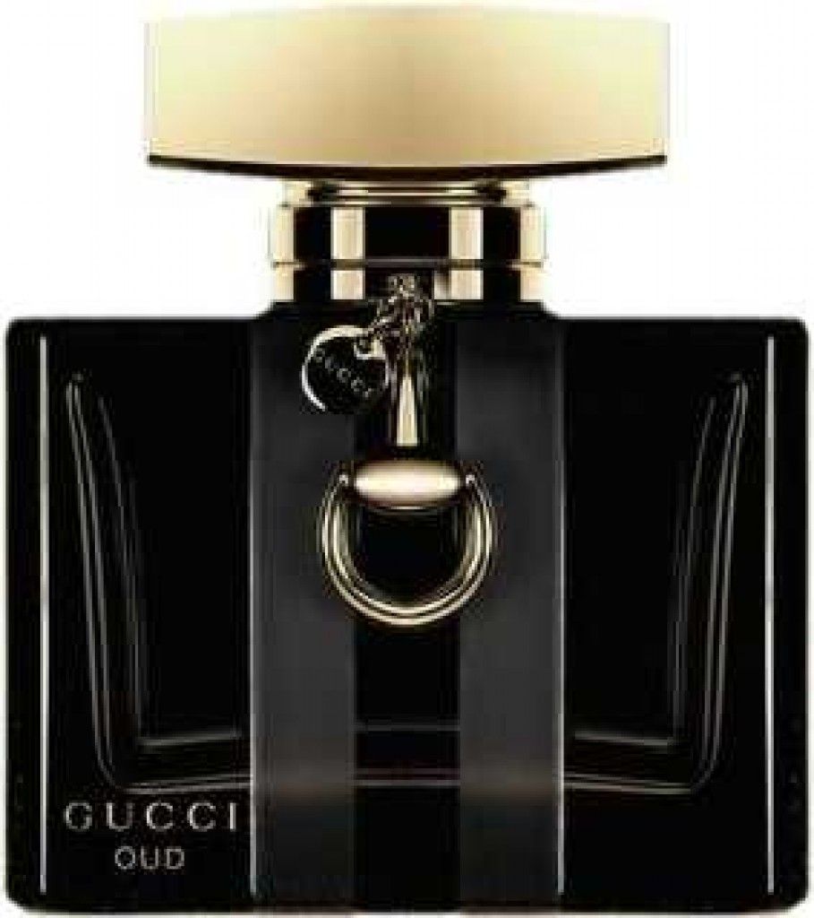Oud