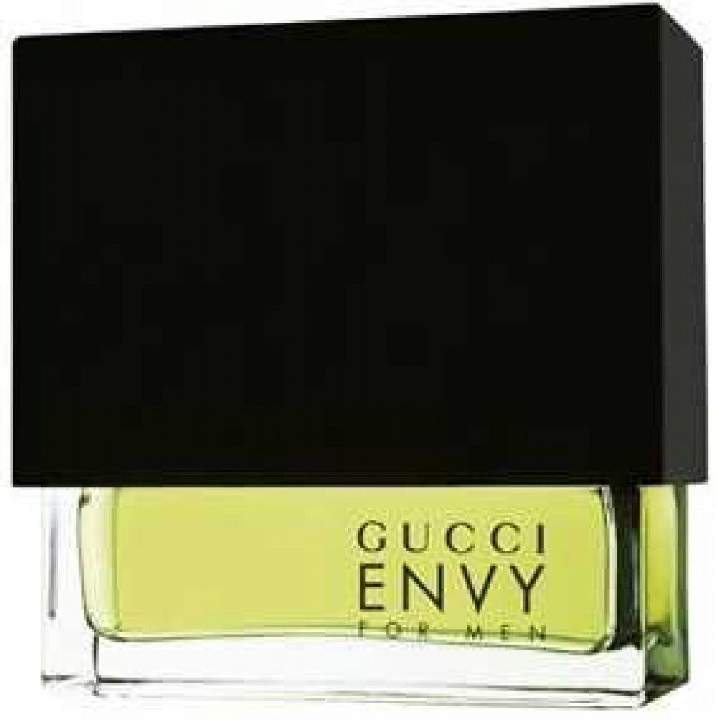 Envy for Men