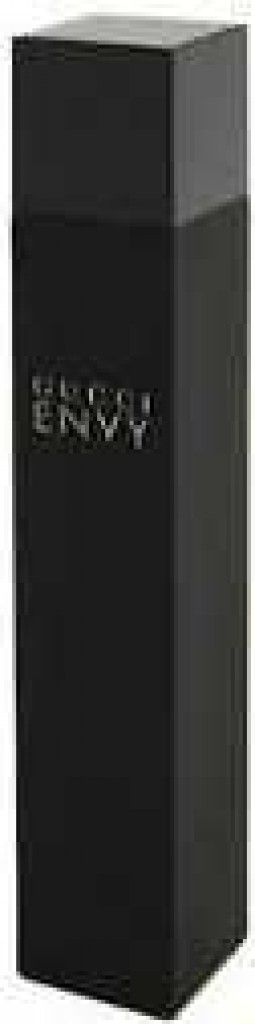 Envy Eau de Parfum