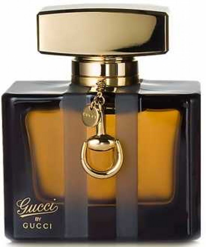 by  Eau de Parfum