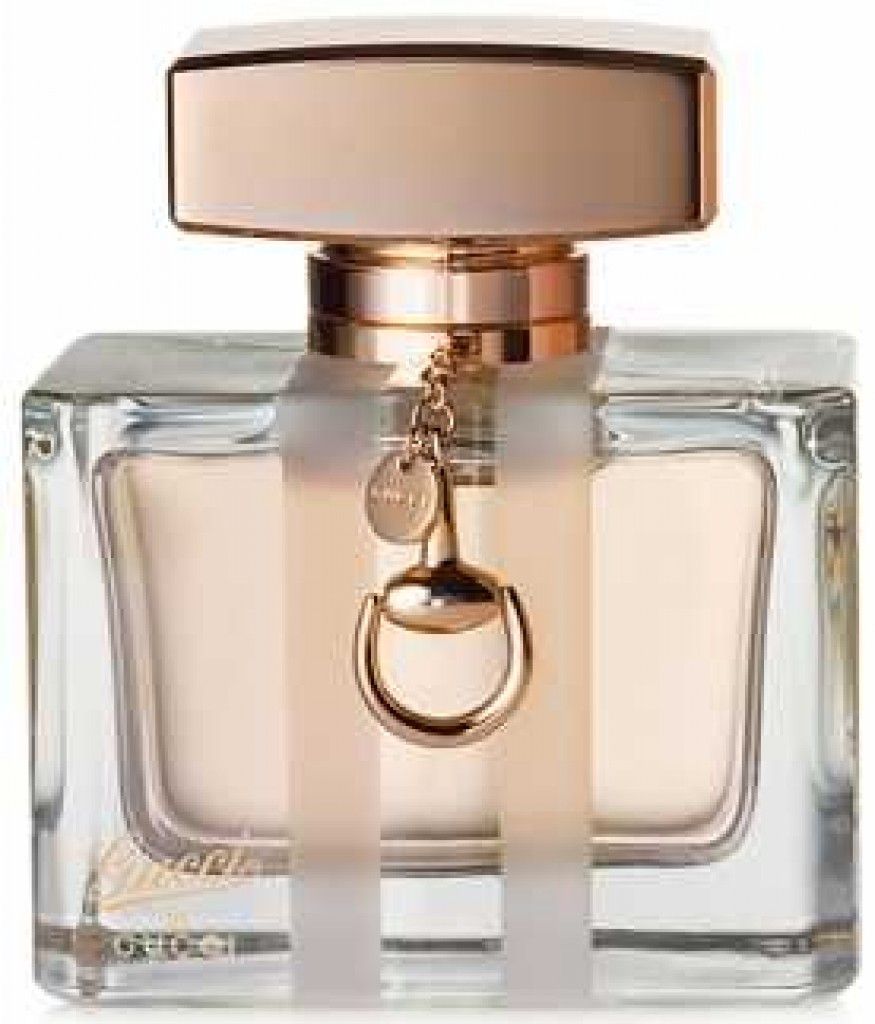by  Eau de Toilette