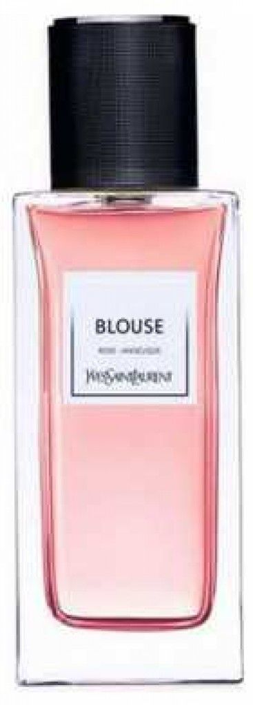 عطر إيف سان لوران بلوز