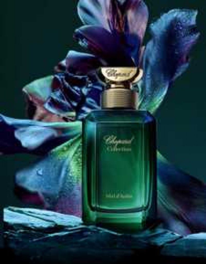 عطر شوبارد ميل دأرابي