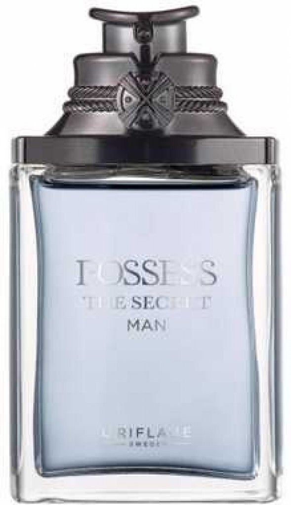 عطر أوريفليم بوسيز ذا سيكرت مان