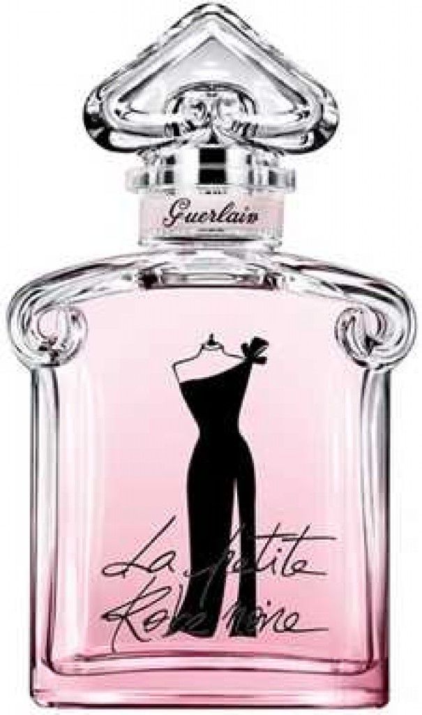 La Petite Robe Noire Couture