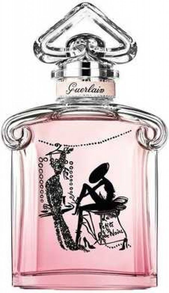La Petite Robe Noire Couture Limited Edition 2014