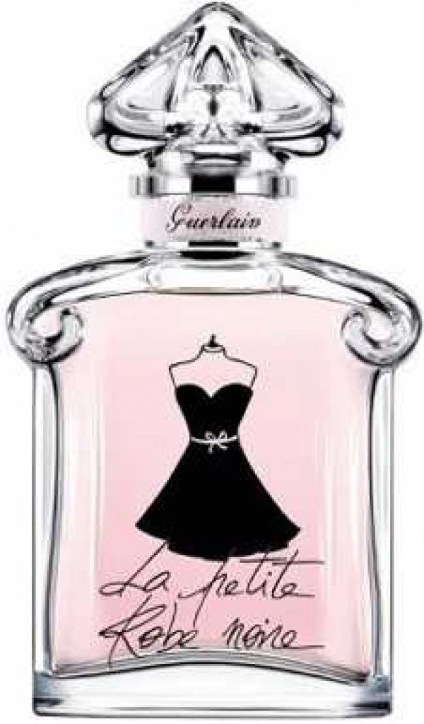 La Petite Robe Noire Eau de Toilette