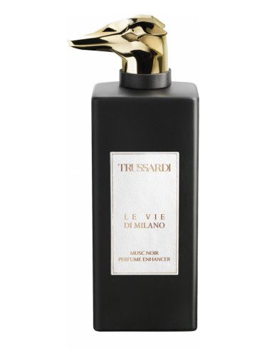عطر تروساردي مسك نوار بارفيوم انهانسير