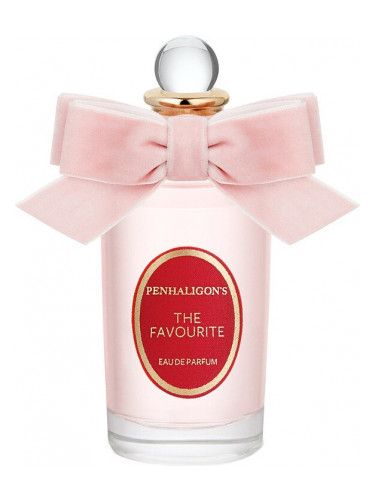 عطر بنهاليغونز ذا فيفاريت