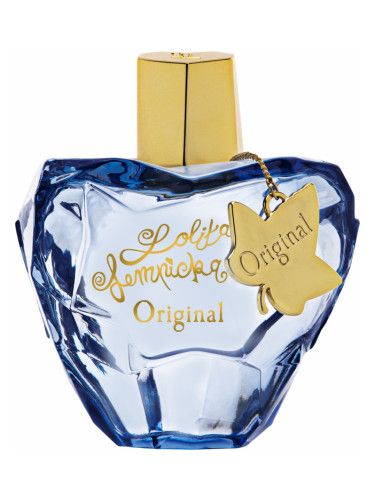عطر لوليتا لمبيكا أوريجنال