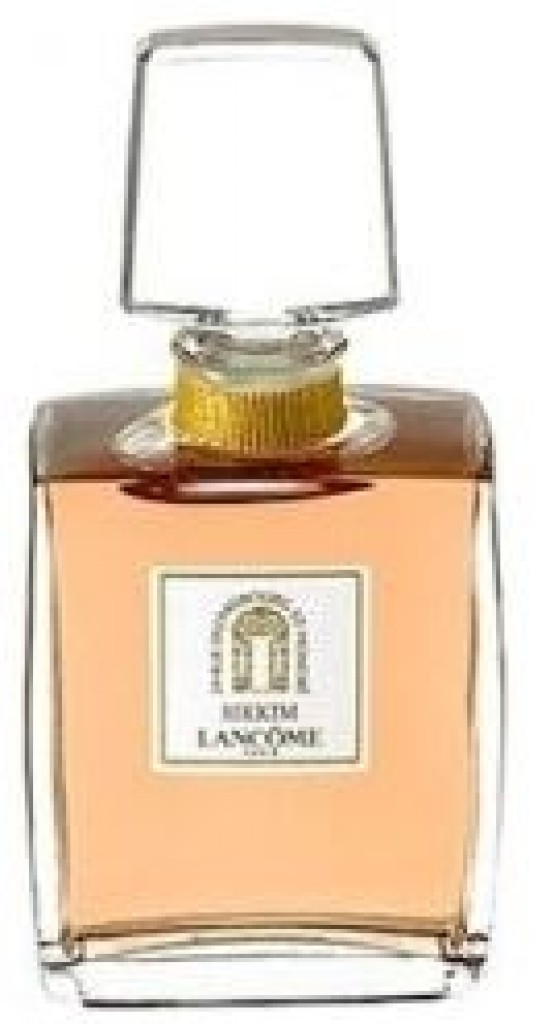 Sikkim Parfum