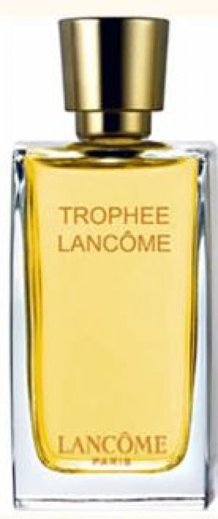 Trophee