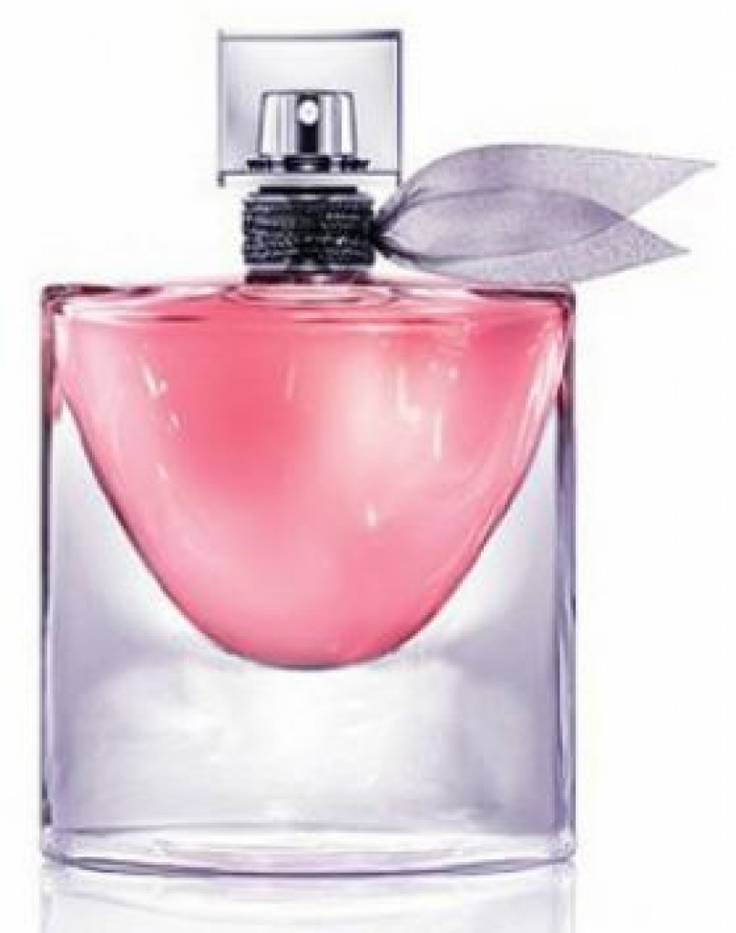 La Vie Est Belle L'Eau de Parfum Intense