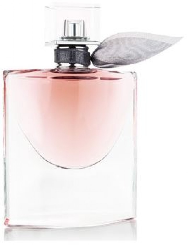La Vie Est Belle L'Eau de Parfum Legere