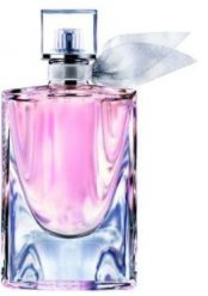 La Vie Est Belle L`Eau de Toilette