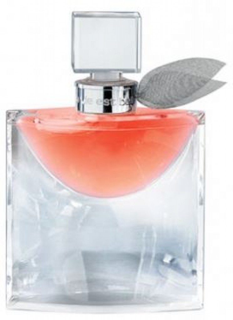 La Vie Est Belle L`Extrait de Parfum