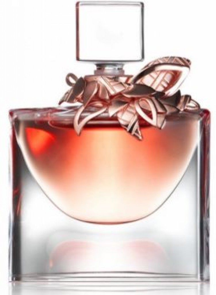 La Vie Est Belle L`Extrait de Parfum by Mellerio dits Meller