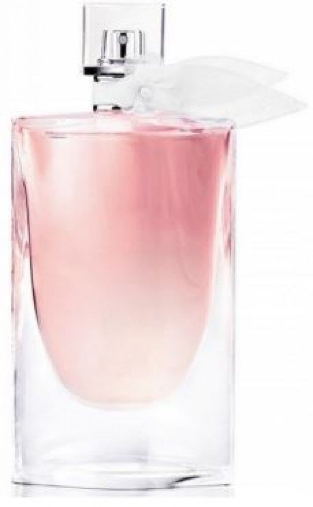 La Vie Est Belle L’Eau de Toilette Florale