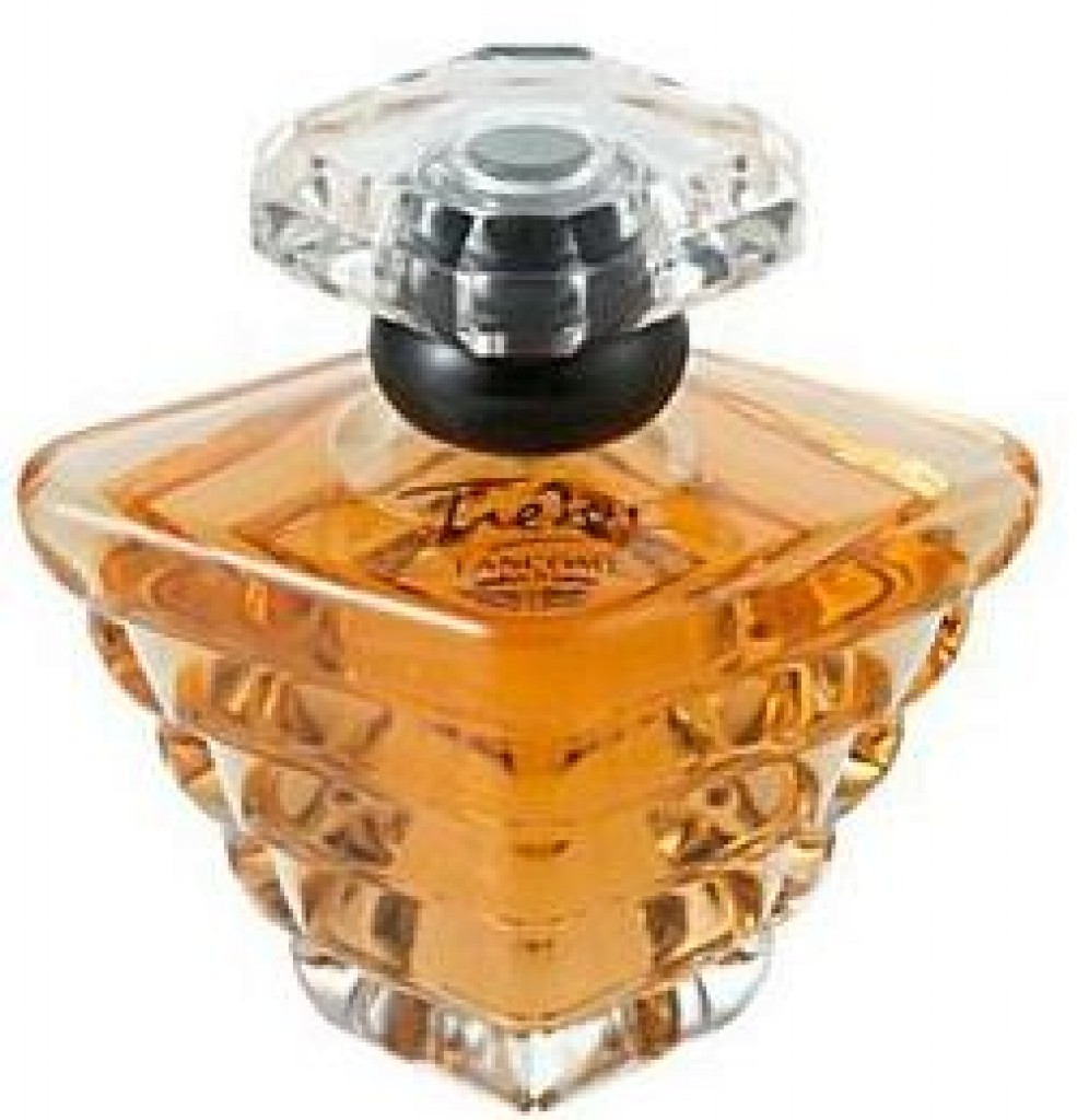 Tresor