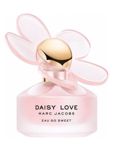 Daisy Love Eau So Sweet 