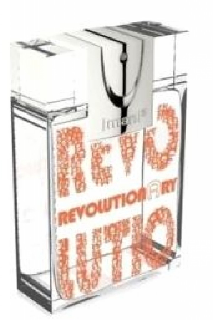 Revolutionary
