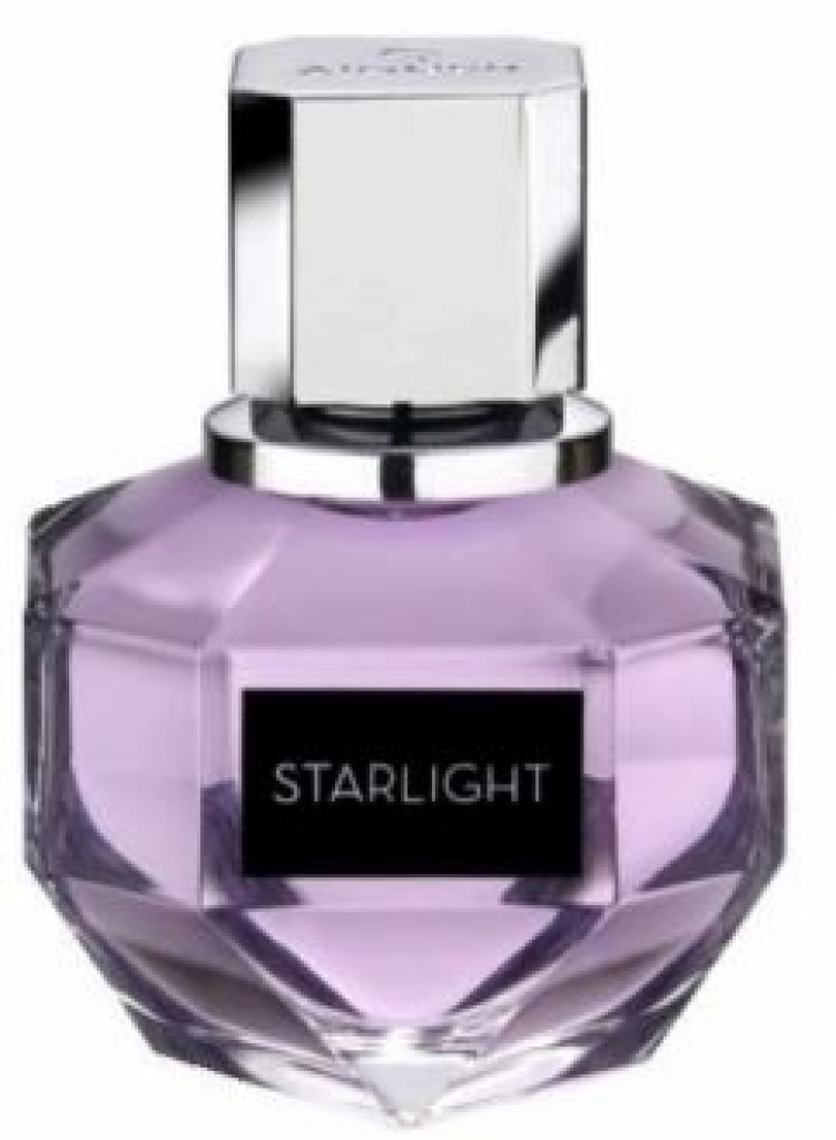 Starlight